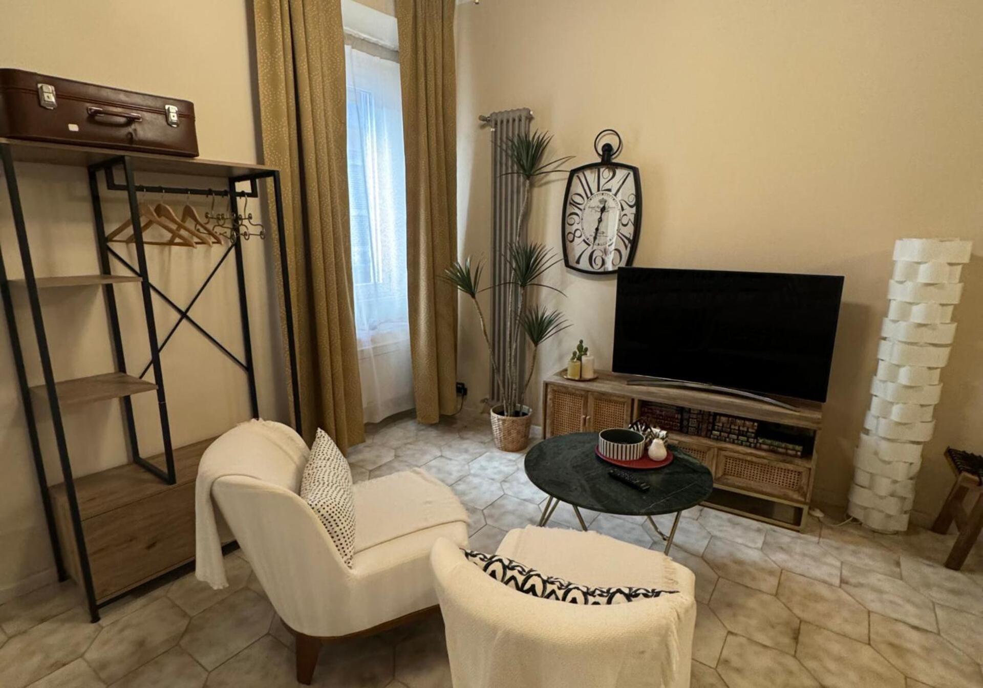 Antica Residenza Del Corso Viterbo Appartamento Vittorio Emanuele Kültér fotó