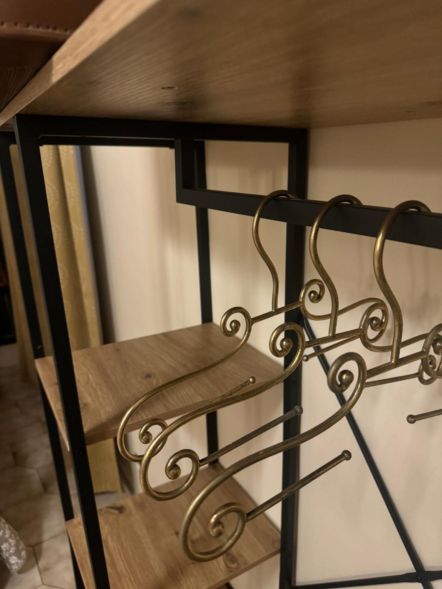 Antica Residenza Del Corso Viterbo Appartamento Vittorio Emanuele Kültér fotó